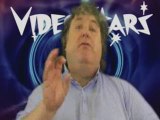 Russell Grant Video Horoscope Cancer September Saturday 6th