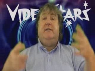 Russell Grant Video Horoscope Leo September Saturday 6th