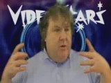 Russell Grant Video Horoscope Virgo September Saturday 6th