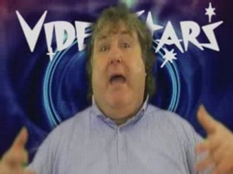 Russell Grant Video Horoscope Libra September Saturday 6th