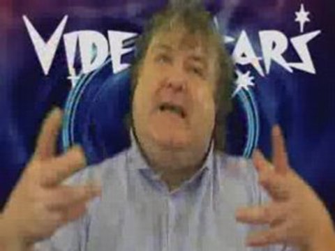 Russell Grant Video Horoscope Pisces September Saturday 6th