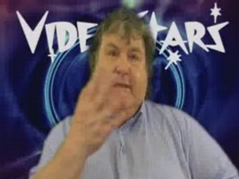 Russell Grant Video Horoscope Aries September Saturday 6th