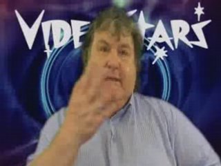Russell Grant Video Horoscope Aries September Saturday 6th