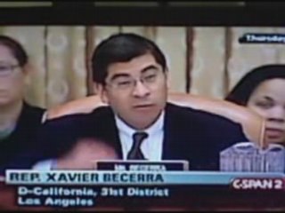 Voluntarily comply to file your Tax Return... or else.