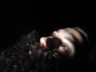 6 sept __ obscure nuit