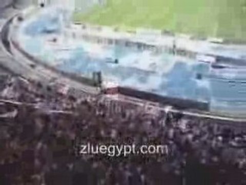 UWK_in_Q.Final_2006-2007