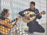 Oud 3oud عود Ud Luth Lute Aoud غيتار Guitare 05/13