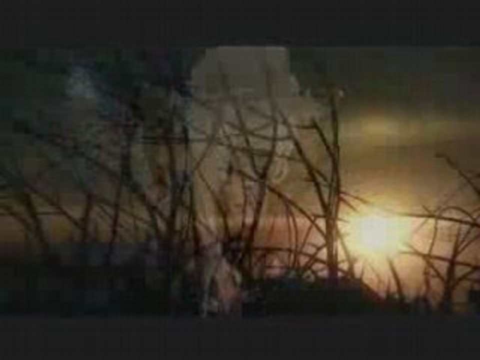 Hitomi  Shimatani  Blue mermaid