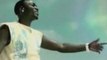 E-40 Feat Akon Wake It Up new clip 2008