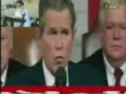 اضحك على عقول الشيعه