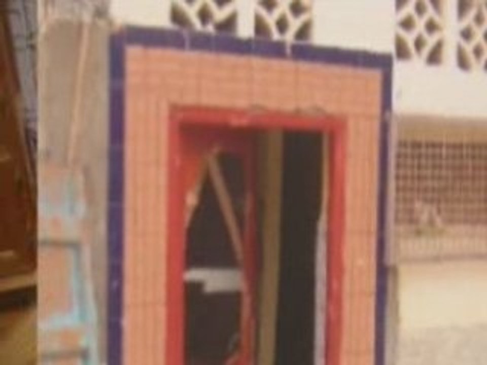 Ifni1
