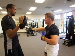 Burn Belly Fat - Lose Belly Fat