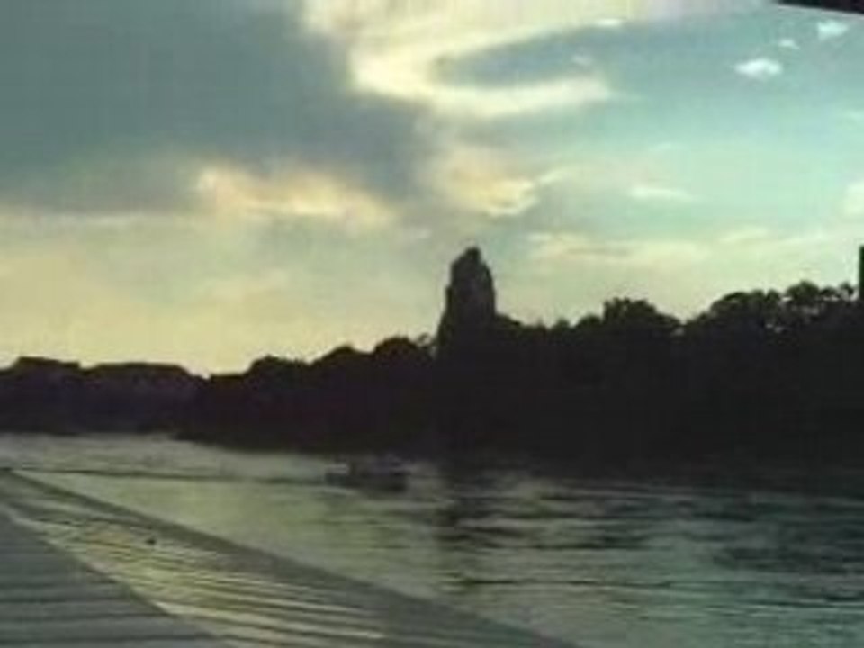 Ville de bâle (4)