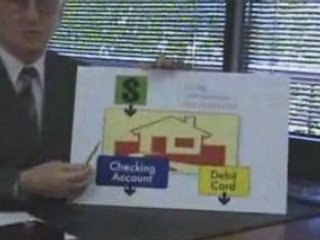 Home Ownership Accelerator - Informational Video