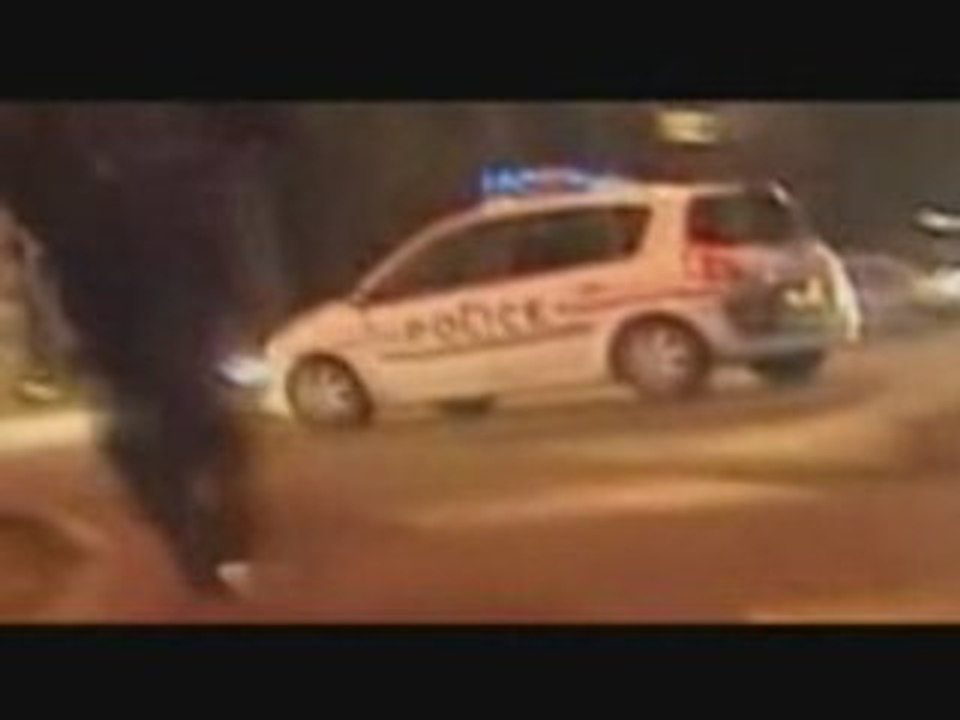 400 hyennes feat lim   sale temps