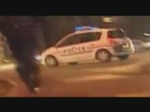 400 hyennes feat lim sale temps