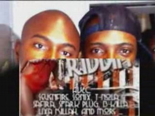 Dj ObSeN - I Shoulda Cheated Version Zouk All Star Time 2k6
