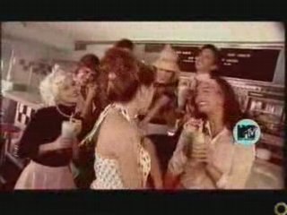 floricienta - flores amarillas