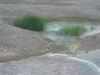 Assif-Amellago-28/08/2008