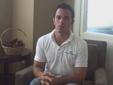 Procurement Jobs Video Overview