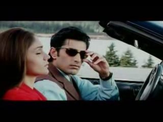 Pyar humko honay laga