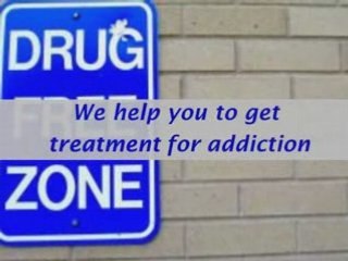 Treatment Centers for Addiction