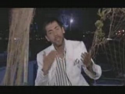 Ankarali Turgut - Beni Görmek Için Gelme