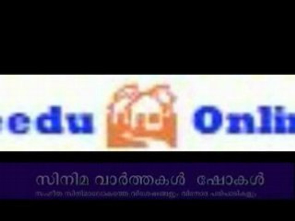 www.veeduonline.com