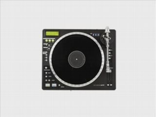 FUNK un bon petit son 3