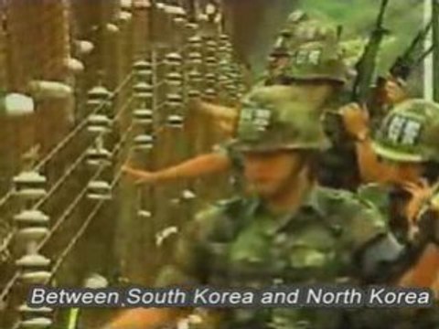 The Berlin Wall - Lessons Learned V4.0 Extended Version 4/4