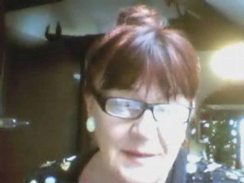 Lesung: Der Zug ist abgefahen (Rosvitha Spodeck-Walter)