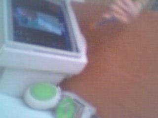 TA fingerless reverse to pinkybackaround