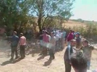 MATELA PASSEIO MOTO 4 13 AGOSTO 2008 OBRIGADO JOAO