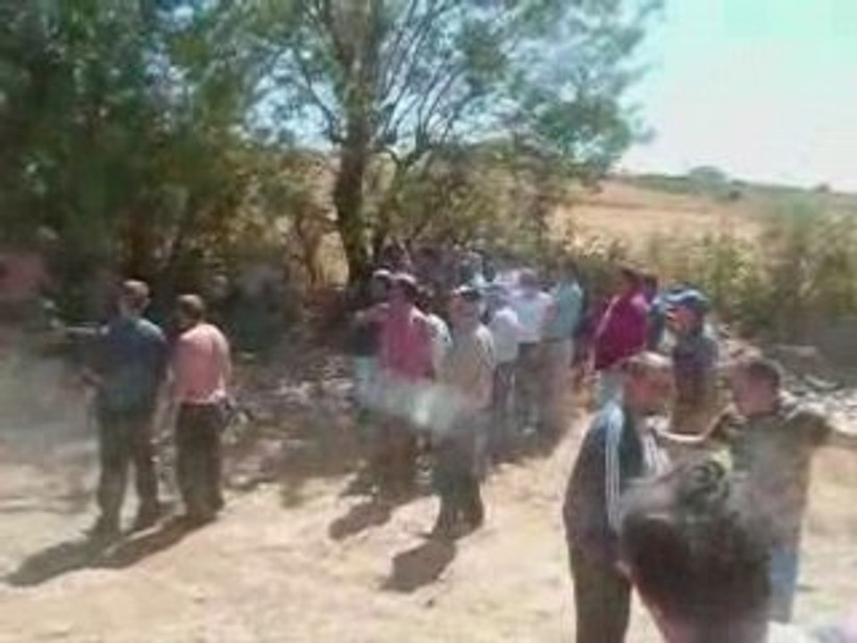 MATELA PASSEIO MOTO 4 13 AGOSTO 2008 OBRIGADO JOAO