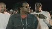 E40 feat. Akon - Wake It Up le clip en [HD]
