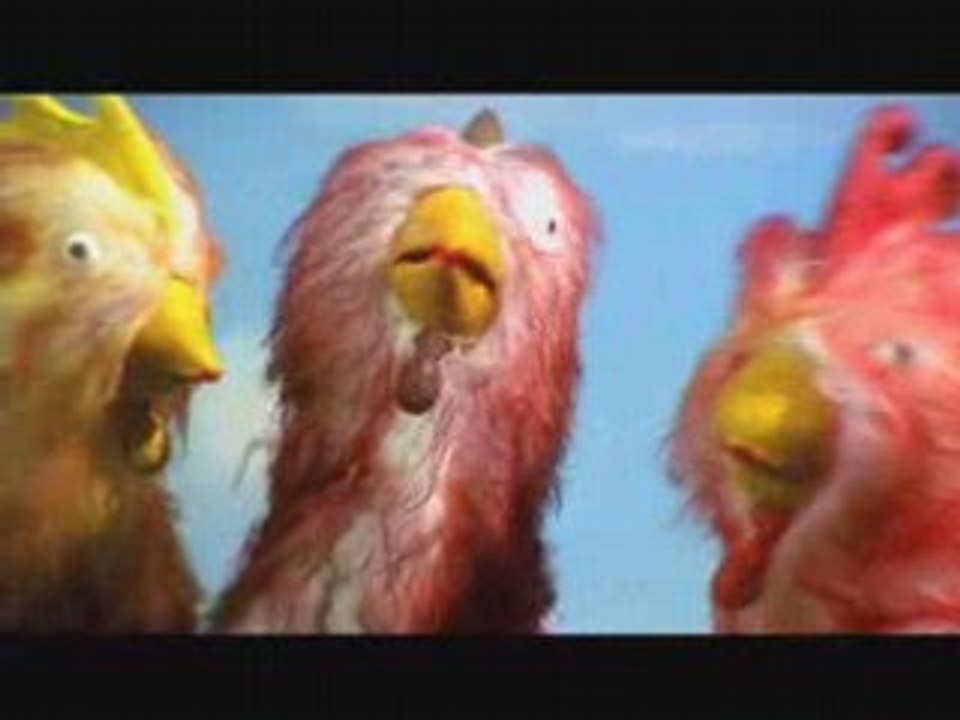 The Real Tuesday Weld 'Apart of Me'