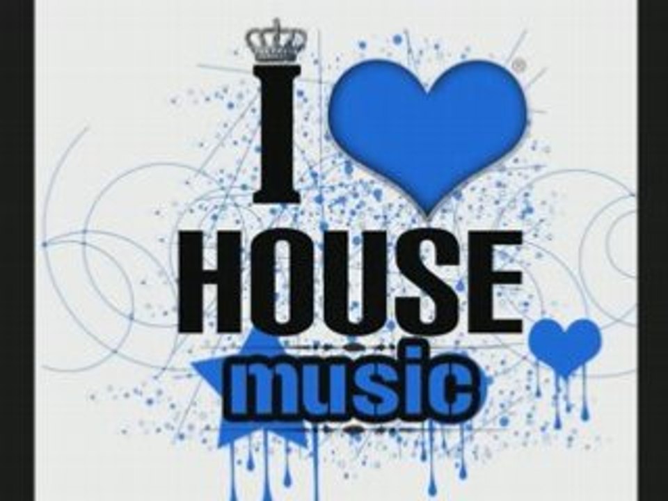 Joachim garraud - ich weine blut