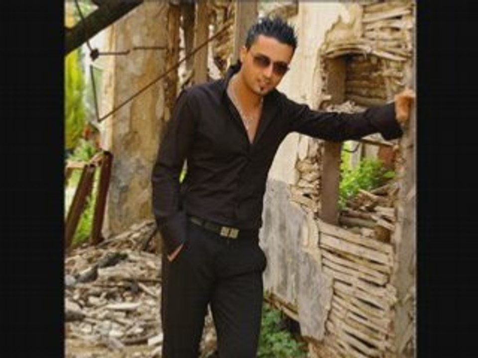 Ozan İhanet 2008 Yeni