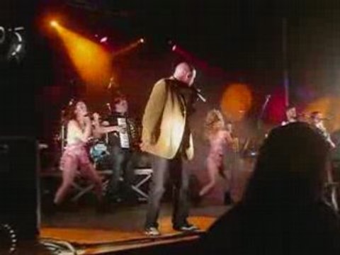 fernando correia marques argozelo 23 AGOSTO 2008