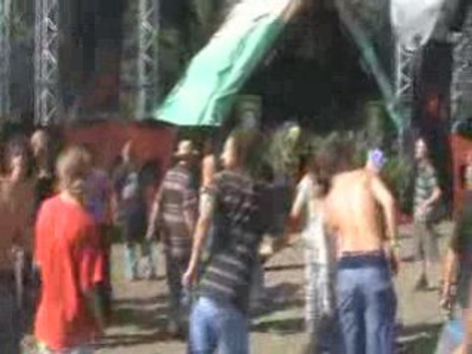 arcadia 2008 naya & salva (2)