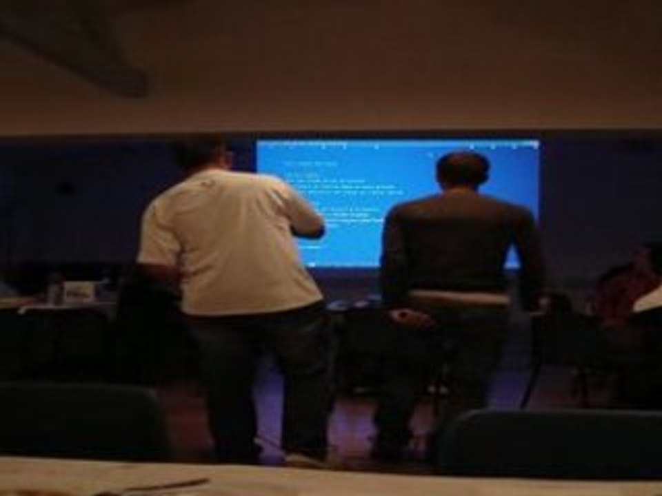 MOV01317_(converted)