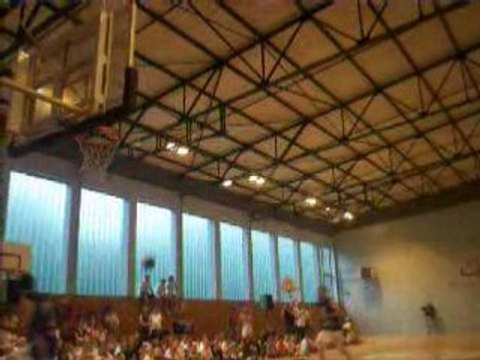 Crazy dunkers 17juin2007 116