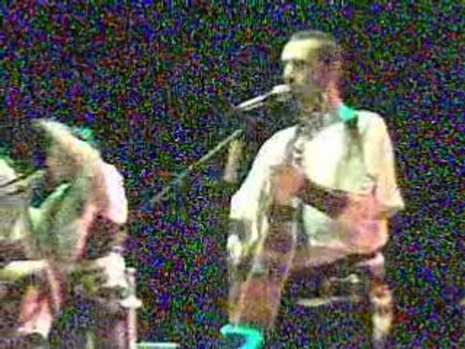 concert du naheulband