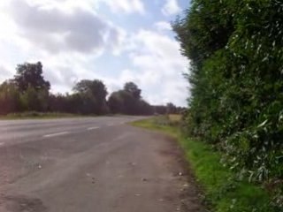 sa  pousse et meme brider