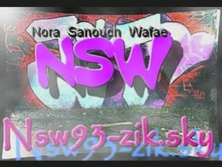 Nsw93-zik