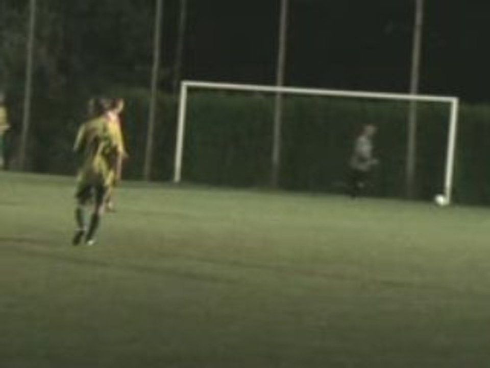 20080822203004