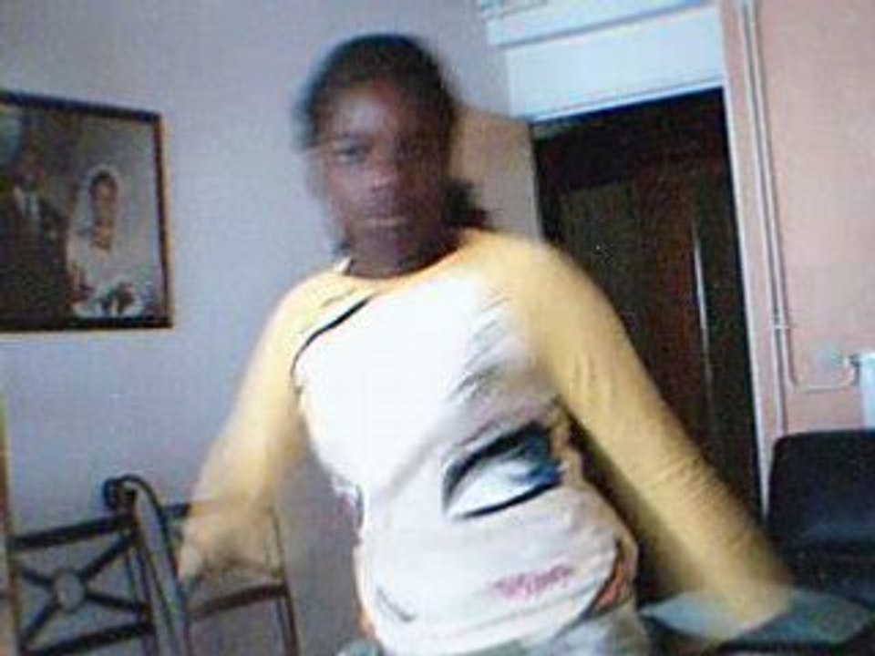 Video 19