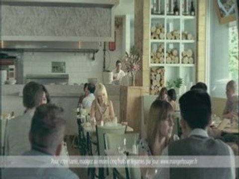 MTV.fr MON MTV, quand je veux et où je veux