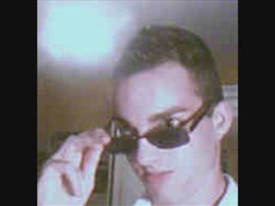 comment vous dire d' alexou