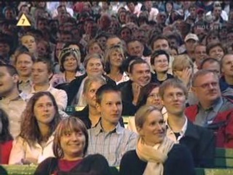 017 made in china - nauka jazdy